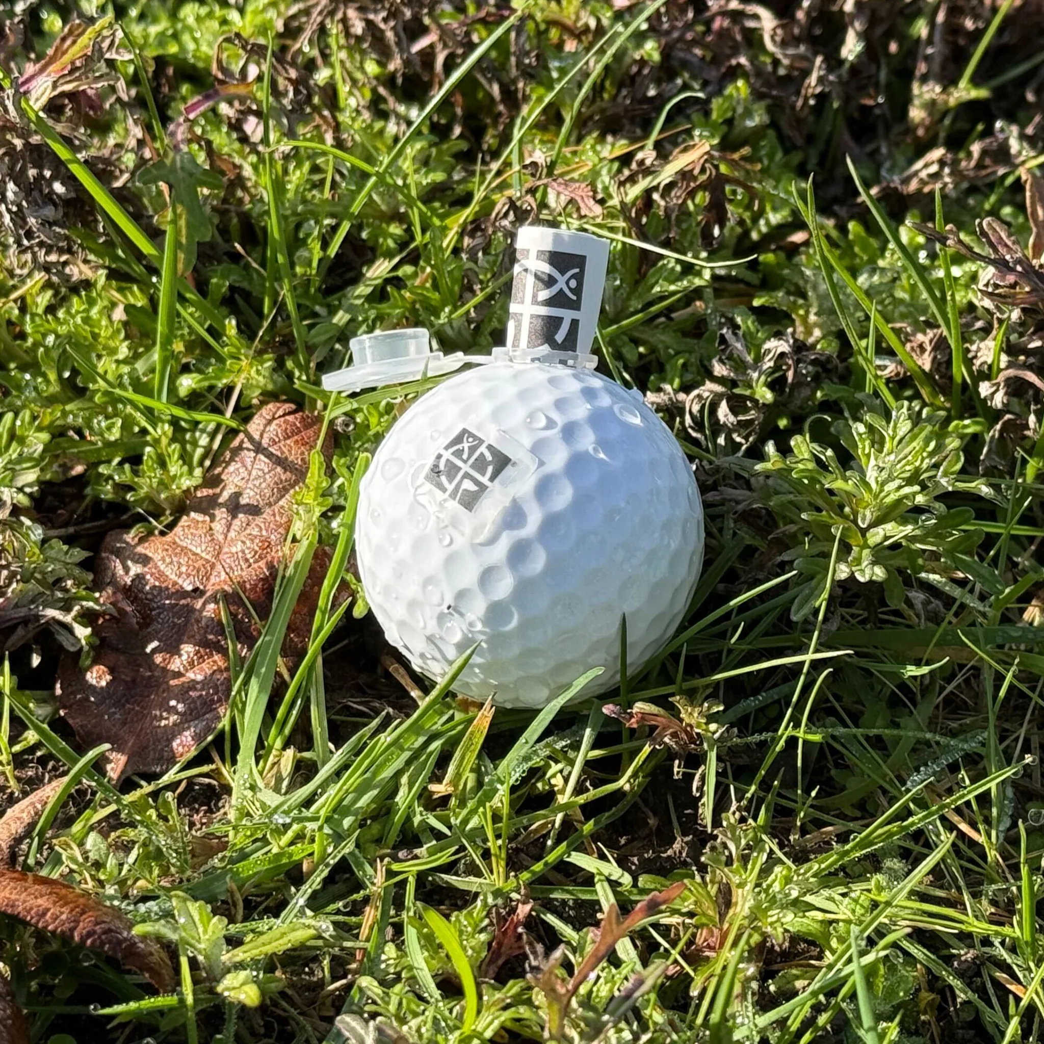 Devious Cache Container Set - Image 4