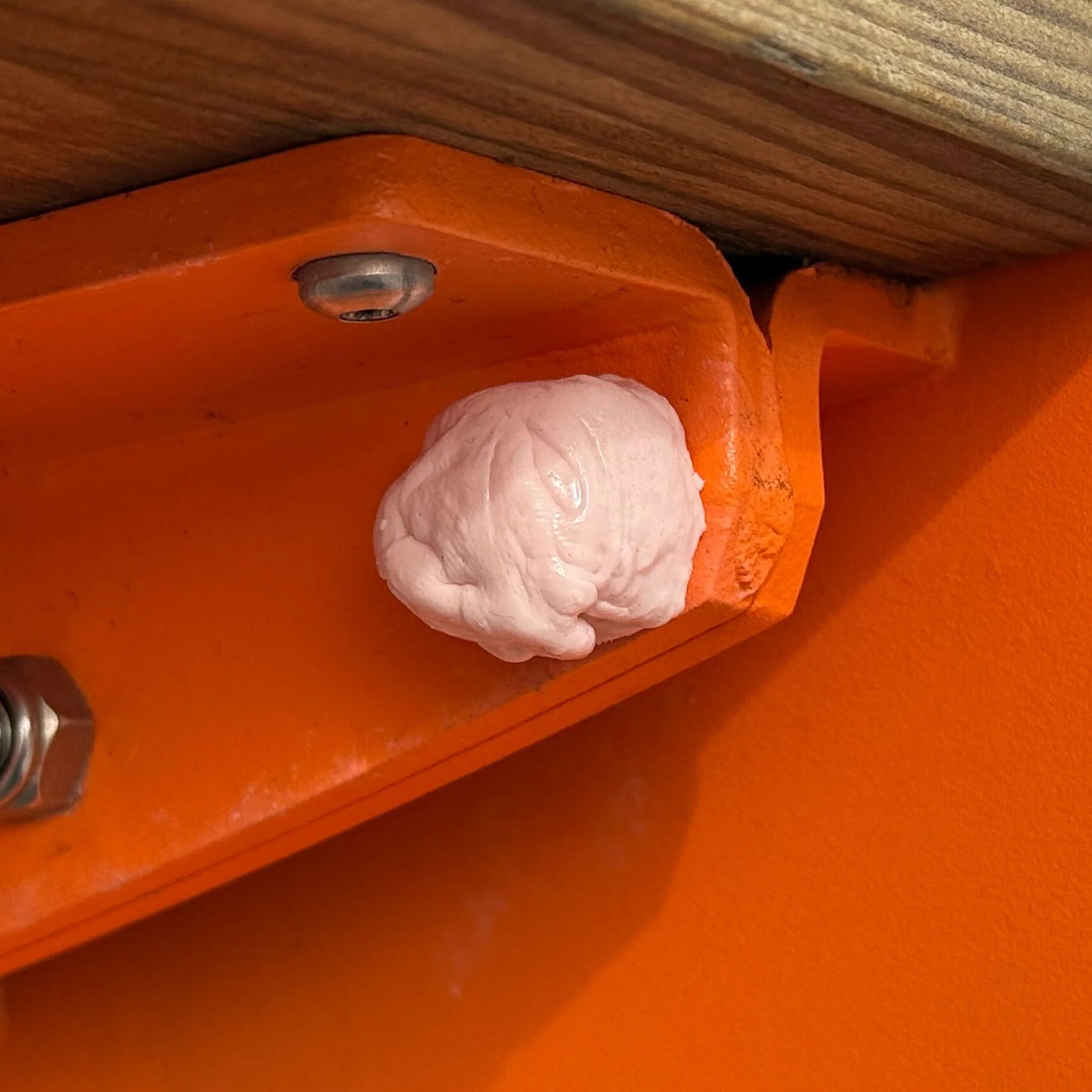 Devious Cache Container Set - Image 5