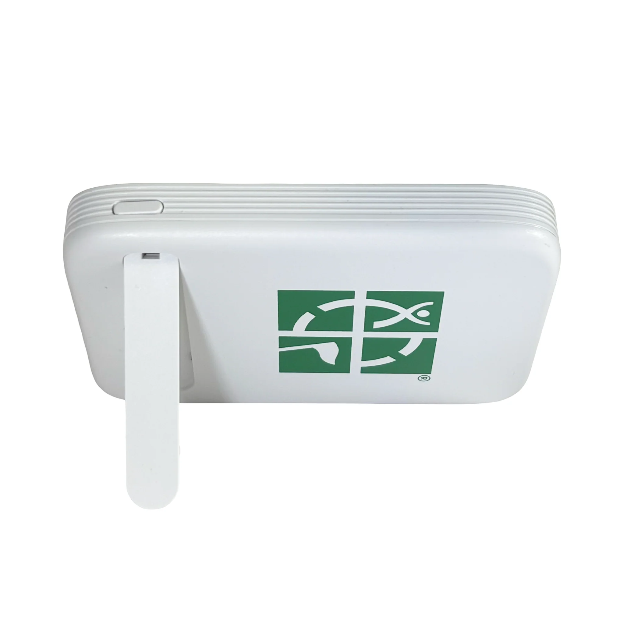 Geocaching Magsafe 5000 mAh Powerbank w/kickstand - Image 3