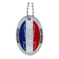 Original Travel Bug® Origins - Czech Republic - Image 4